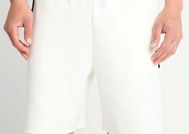 Ανδρική βερμούδα αθλητική - FUNKY BUDDHA - 