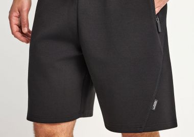 Ανδρική βερμούδα αθλητική - FUNKY BUDDHA - 