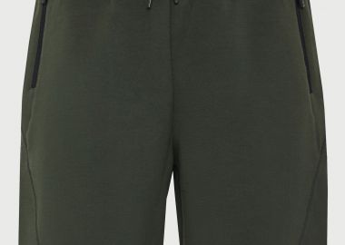 Ανδρική βερμούδα αθλητική - FUNKY BUDDHA - 