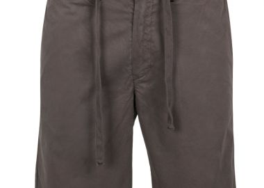 ΑΝΔΡΙΚΗ ΒΕΡΜΟΥΔΑ CROSSLEY PITTCL ΚΑΦΕ - CROSSLEY - 