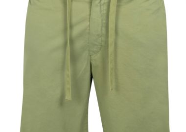 ΑΝΔΡΙΚΗ ΒΕΡΜΟΥΔΑ CROSSLEY PITTCL ΠΡΑΣΙΝΟ - CROSSLEY - 