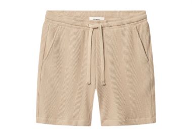 ΑΝΔΡΙΚΗ ΒΕΡΜΟΥΔΑ GABBA TOMMI WUP ΜΠΕΖ - GABBA - 