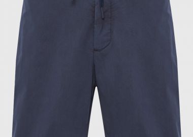 Ανδρική chino βερμούδα - FUNKY BUDDHA - 