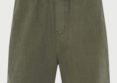 Ανδρική chino βερμούδα από βαμβάκι - FUNKY BUDDHA - 