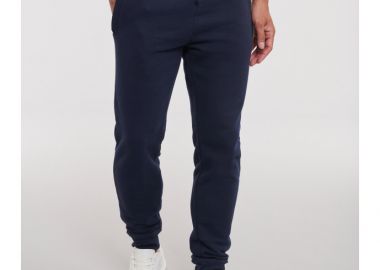 Ανδρική Φόρμα R-268M-0 Russell Sweatpants French Navy - Russell - 