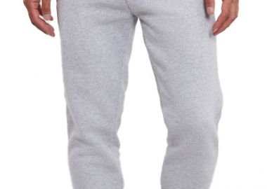 Ανδρική Φόρμα R-268M-0 Russell Sweatpants Light Oxford - Russell - 
