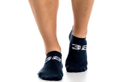 ΑΝΔΡΙΚΗ ΚΑΛΤΣΑ ΚΟΦΤΗ ΜΙΣΗ ΠΕΤΣΕΤΕ ΜΕ ΑΦΤΙ 4807 ΜΠΛΕ - INIZIO - 