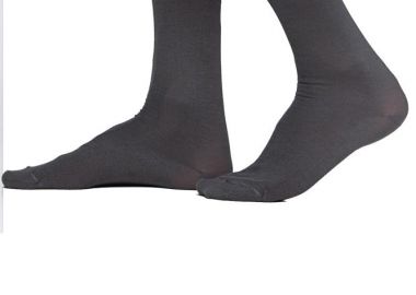 ΑΝΔΡΙΚΗ ΚΑΛΤΣΑ MODAL 4119 ΑΝΘΡΑΚΙ - Inizio - 