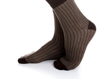 ΑΝΔΡΙΚΗ ΚΑΛΤΣΑ ΣΧΕΔΙΟ ΨΑΡΟΚΟΚΑΛΟ 2 ΑΔΑ 4122-1 ΚΑΦΕ - Inizio - 