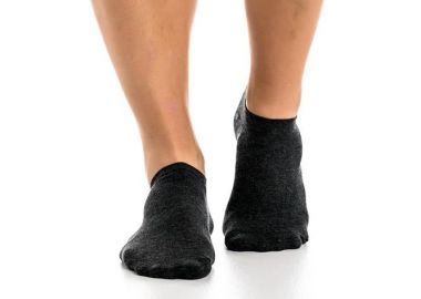 ΑΝΔΡΙΚΗ ΚΟΦΤΗ ΒΑΜΒΑΚΕΡΗ ΚΑΛΤΣΑ 200 4803 ΑΝΘΡΑΚΙ - Inizio - 