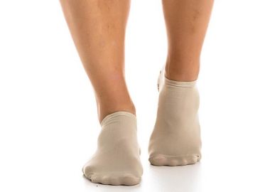 ΑΝΔΡΙΚΗ ΚΟΦΤΗ ΒΑΜΒΑΚΕΡΗ ΚΑΛΤΣΑ 200 4803 ΜΠΕΖ - Inizio - 