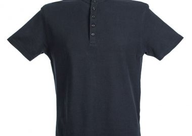Ανδρική Μπλούζα Polo Kuwait JRC Navy - JRC - 