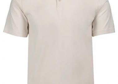 ΑΝΔΡΙΚΗ POLO ΜΠΛΟΥΖΑ CROSSLEY HAUKURWP ΕΚΡΟΥ - CROSSLEY - 