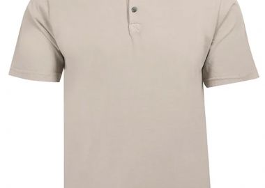 ΑΝΔΡΙΚΗ POLO ΜΠΛΟΥΖΑ CROSSLEY HAUKURWP ΚΑΦΕ - CROSSLEY - 