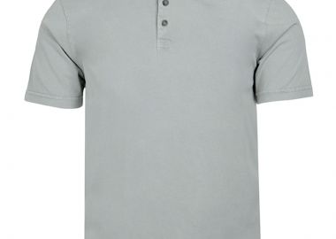 ΑΝΔΡΙΚΗ POLO ΜΠΛΟΥΖΑ CROSSLEY HAUKURWP ΛΑΔΙ - CROSSLEY - 