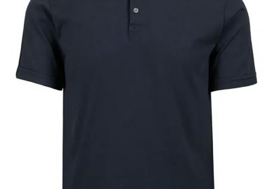 ΑΝΔΡΙΚΗ POLO ΜΠΛΟΥΖΑ CROSSLEY HAUKURWP ΜΠΛΕ - CROSSLEY - 