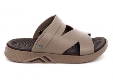 Ανδρική Σαγιονάρα Parex (Luofu) Χρώματος Πράσινο 11831098.X - PAREX - 