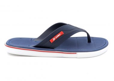 Ανδρική Σαγιονάρα Rider Χρώματος Μπλε 780-25005-19.2 - RIDER - 