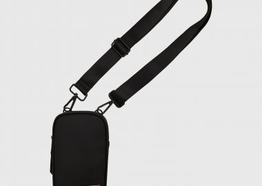 Ανδρική θήκη κινητού - FUNKY BUDDHA - 