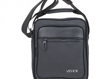 Ανδρική Τσάντα Verde 13-0000171 - VERDE - 