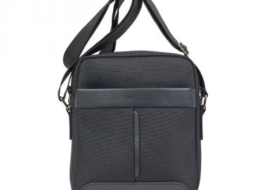 Ανδρική Τσάντα Verde 13-0000174 - VERDE - 