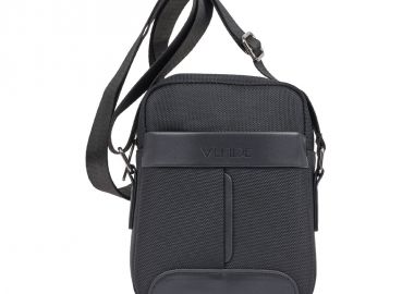 Ανδρική Τσάντα Verde 13-0000175 - VERDE - 