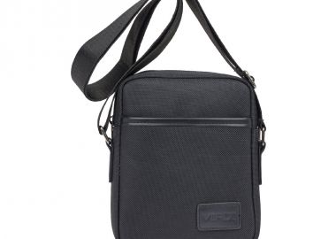 Ανδρική Τσάντα Verde 13-0000176 - VERDE - 