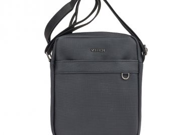 Ανδρική Τσάντα Verde 13-0000178 - VERDE - 