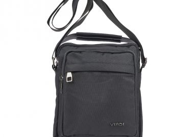 Ανδρική Τσάντα Verde 13-0000179 - VERDE - 