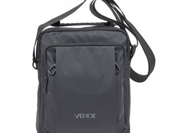 Ανδρική Τσάντα Verde 13-0000180 - VERDE - 