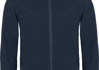 Ανδρική Ζακέτα Fleece Coolstar FU703 B & C Navy - B & C - 