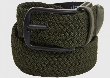 Ανδρική ζώνη - FUNKY BUDDHA - 