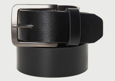 Ανδρική ζώνη - FUNKY BUDDHA - 