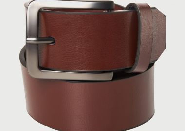 Ανδρική ζώνη - FUNKY BUDDHA - 