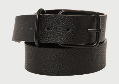 Ανδρική ζώνη - FUNKY BUDDHA - 