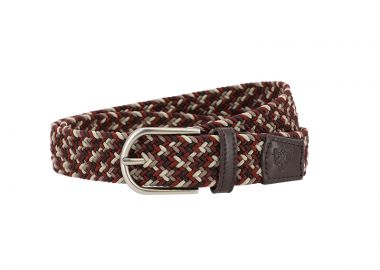 ΑΝΔΡΙΚΗ ΖΩΝΗ IZAC NELTRES ΙΜΑΝΤΑΣ ΚΑΦΕ - IZAC - 