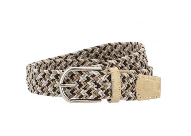 ΑΝΔΡΙΚΗ ΖΩΝΗ IZAC NELTRES ΙΜΑΝΤΑΣ ΜΠΕΖ - IZAC - 