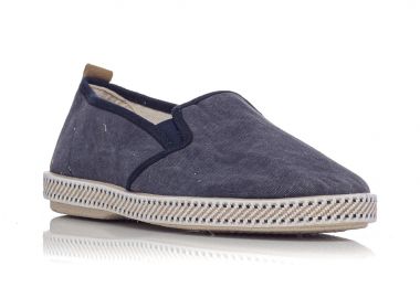 Ανδρικό ανατομικό casual παπούτσι SaveYourFeet 9002 - SaveYourFeet - 