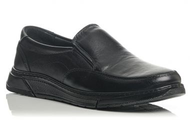 Ανδρικό ανατομικό παπούτσι Sunshine 1817 - Sunshine - 