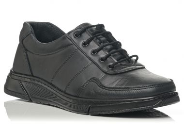 Ανδρικό ανατομικό παπούτσι Sunshine 1818 - Sunshine - 