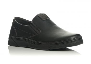 Ανδρικό ανατομικό παπούτσι Sunshine 1821 - Sunshine - 