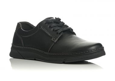 Ανδρικό ανατομικό παπούτσι Sunshine 1822 - Sunshine - 