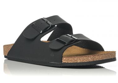 Ανδρικό ανατομικό σανδάλι SaveYourFeet 9004 - SaveYourFeet - 