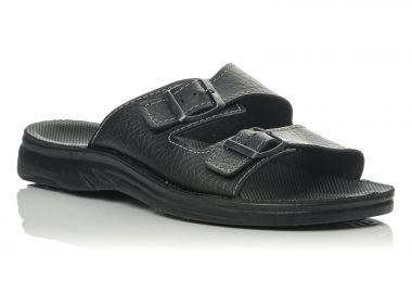 Ανδρικό ανατομικό σανδάλι Sunshine 2825 - Sunshine - 