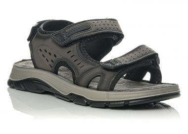 Ανδρικό ανατομικό σανδάλι Sunshine 564 - Sunshine - 