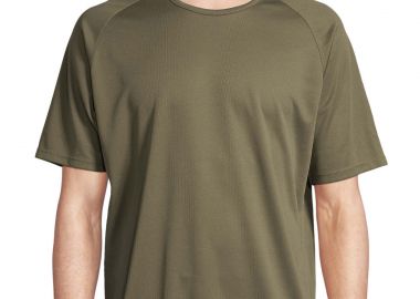 Ανδρικό Αθλητικό T-shirt 11939 Sol's Sporty Army - SOLS - 