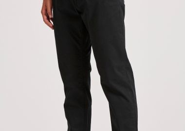 Ανδρικό chino παντελόνι - The essentials - FUNKY BUDDHA - 