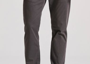 Ανδρικό chino παντελόνι - The essentials - FUNKY BUDDHA - 