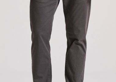 Ανδρικό chino παντελόνι - The essentials - FUNKY BUDDHA - 