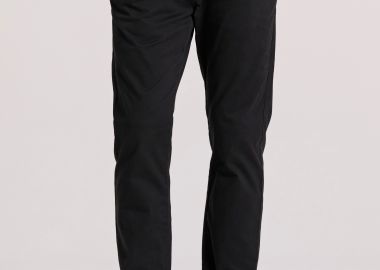 Ανδρικό chino παντελόνι - The essentials - FUNKY BUDDHA - 